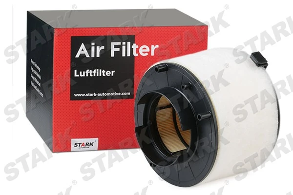 Stark légszűrő - SKAF-0060771 - TothCarparts