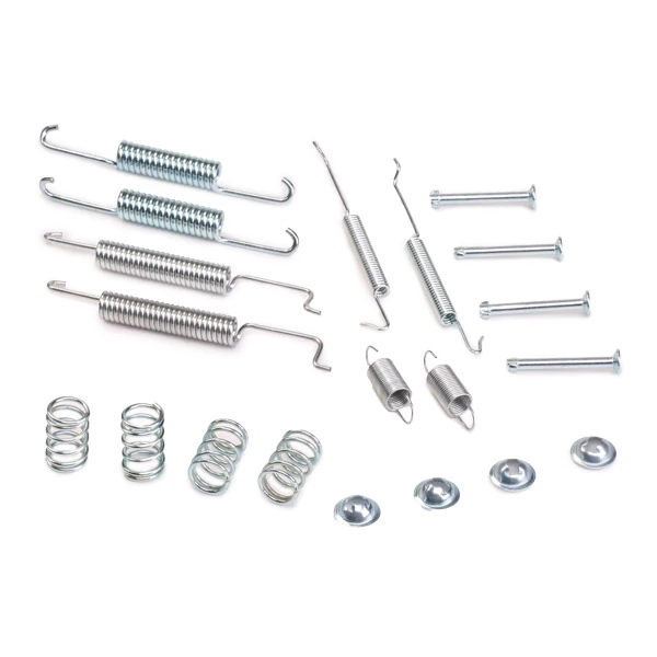Stark tartozékkészlet, fékpofa - SKAKB-1580006 - TothCarparts