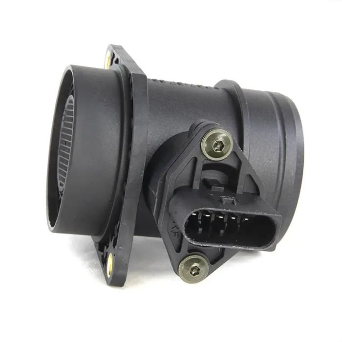 Stark légmennyiségmérő - SKAS-0150005 - TothCarparts