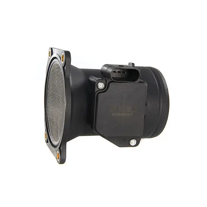 Stark légmennyiségmérő - SKAS-0150012 - TothCarparts