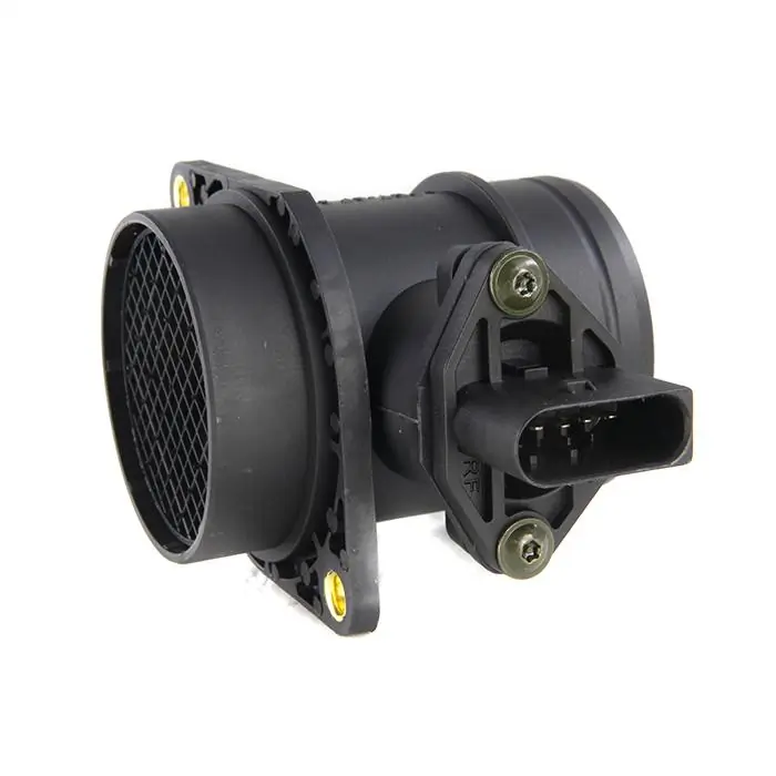 Stark légmennyiségmérő - SKAS-0150021 - TothCarparts