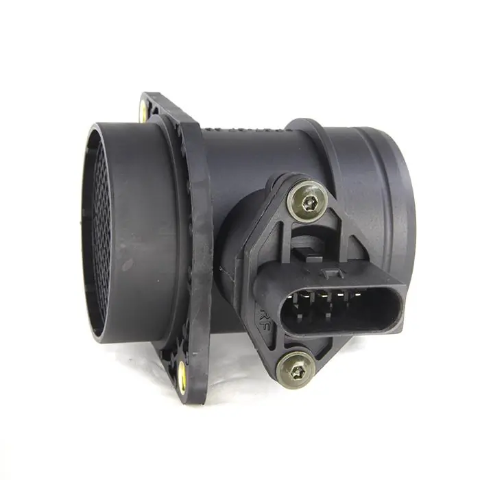 Stark légmennyiségmérő - SKAS-0150029 - TothCarparts