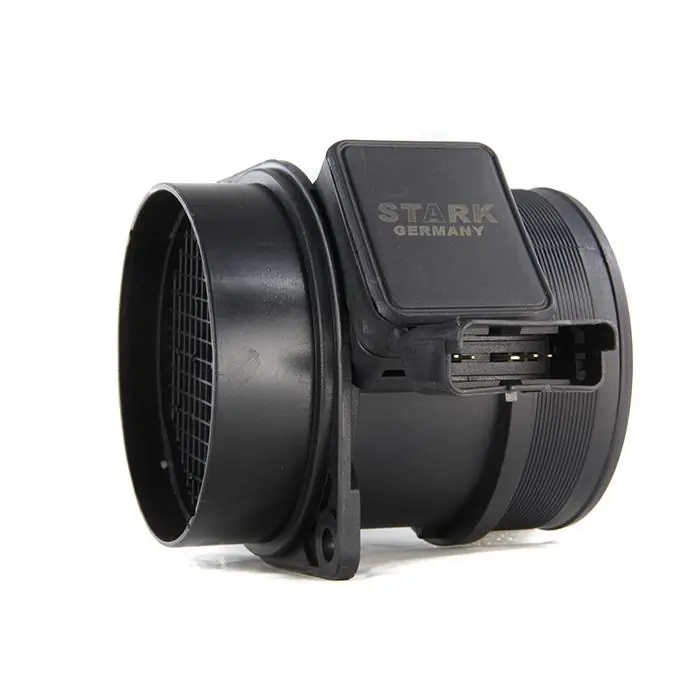 Stark légmennyiségmérő - SKAS-0150033 - TothCarparts