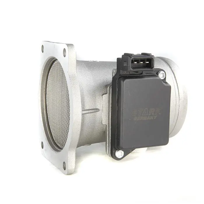 Stark légmennyiségmérő - SKAS-0150035 - TothCarparts