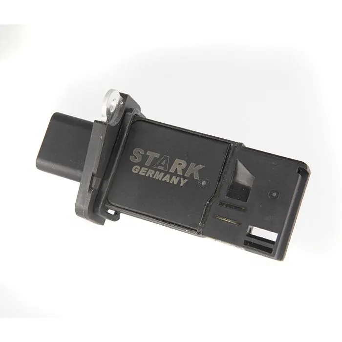 Stark légmennyiségmérő - SKAS-0150042 - TothCarparts
