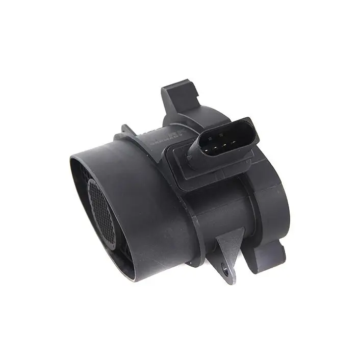 Stark légmennyiségmérő - SKAS-0150061 - TothCarparts