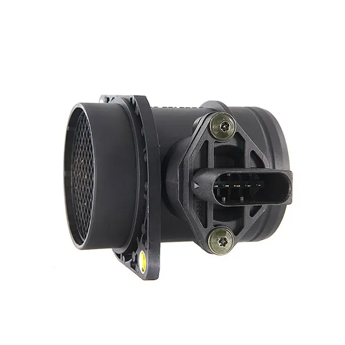 Stark légmennyiségmérő - SKAS-0150069 - TothCarparts