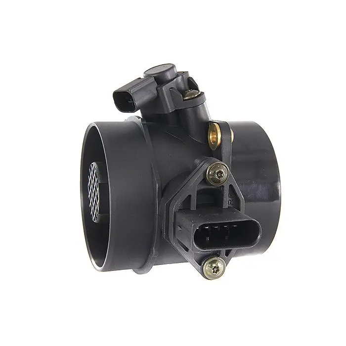 Stark légmennyiségmérő - SKAS-0150070 - TothCarparts
