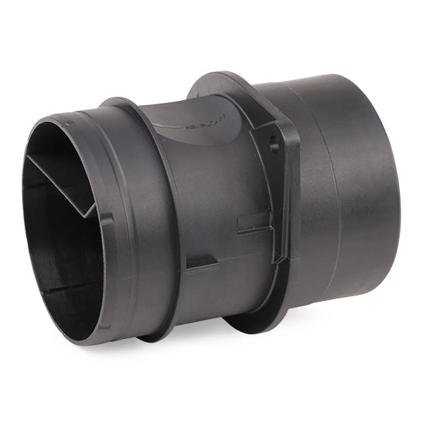 Stark légmennyiségmérő - SKAS-0150074 - TothCarparts
