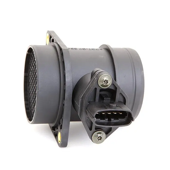 Stark légmennyiségmérő - SKAS-0150114 - TothCarparts
