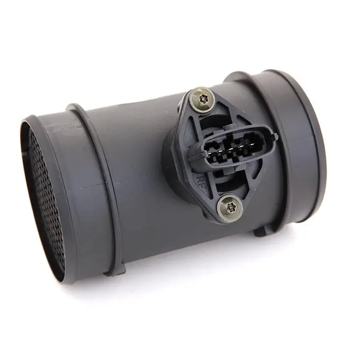 Stark légmennyiségmérő - SKAS-0150120 - TothCarparts