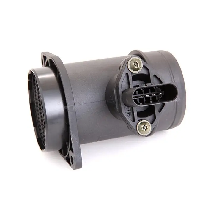 Stark légmennyiségmérő - SKAS-0150127 - TothCarparts