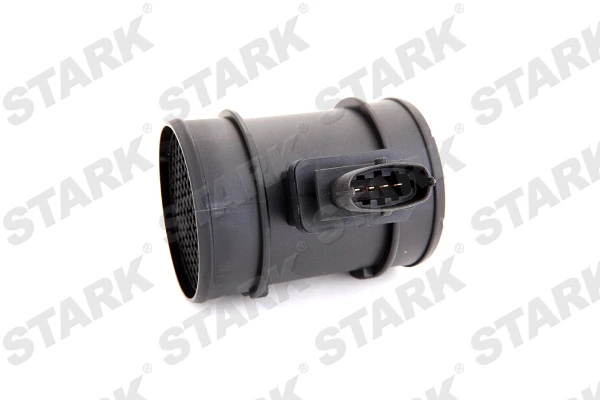 Stark légmennyiségmérő - SKAS-0150135 - TothCarparts