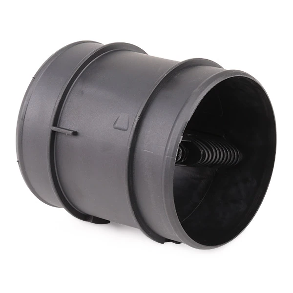 Stark légmennyiségmérő - SKAS-0150146 - TothCarparts
