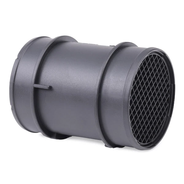 Stark légmennyiségmérő - SKAS-0150156 - TothCarparts