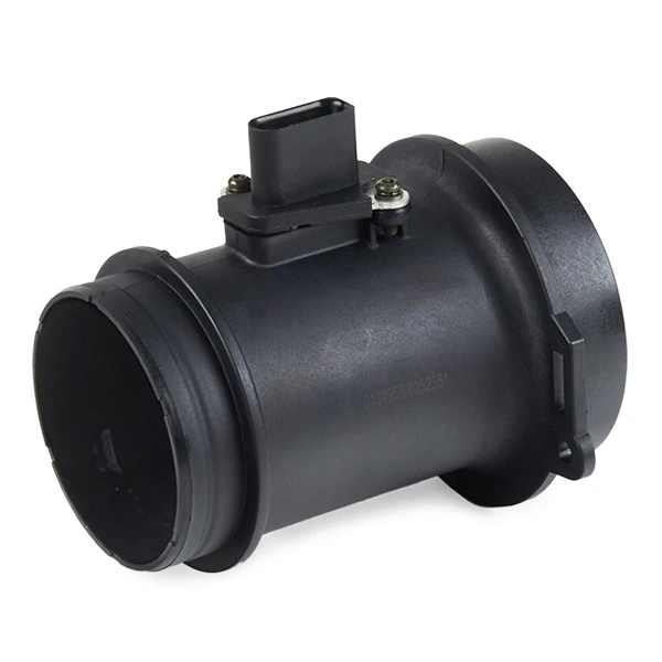 Stark légmennyiségmérő - SKAS-0150158 - TothCarparts