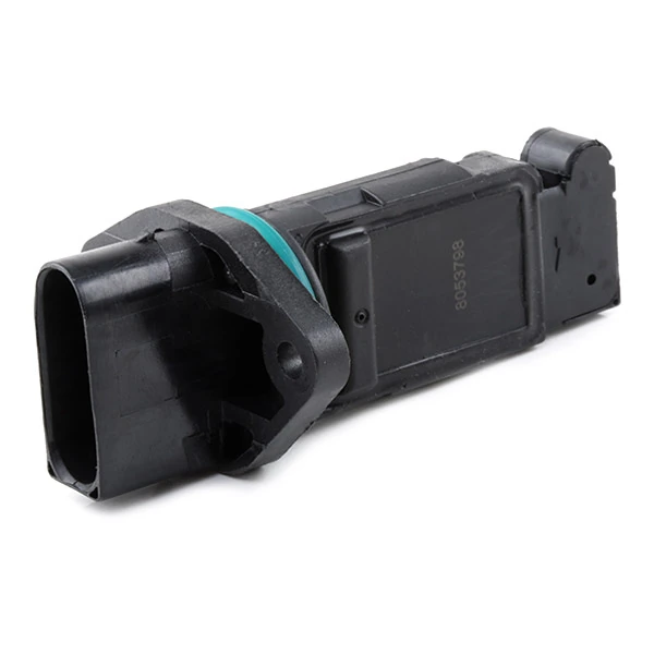 Stark légmennyiségmérő - SKAS-0150172 - TothCarparts
