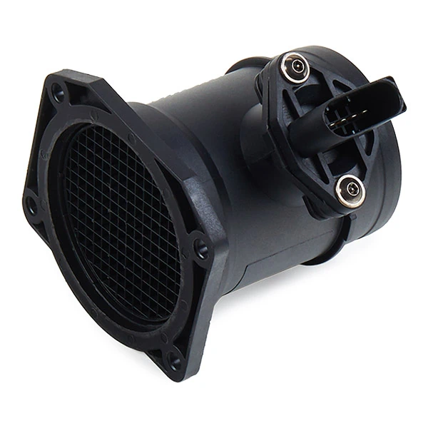 Stark légmennyiségmérő - SKAS-0150179 - TothCarparts