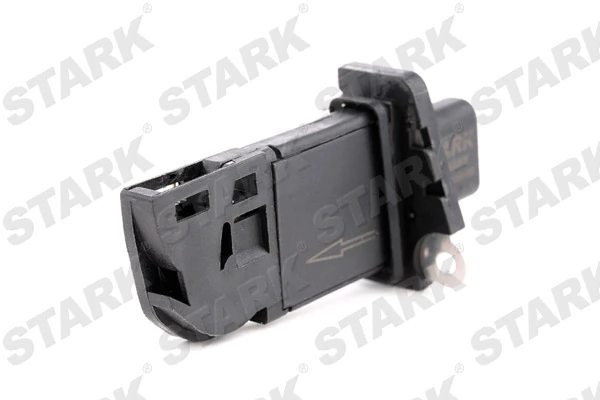 Stark légmennyiségmérő - SKAS-0150195 - TothCarparts