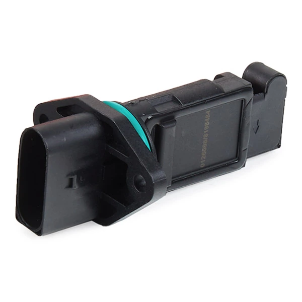 Stark légmennyiségmérő - SKAS-0150236 - TothCarparts