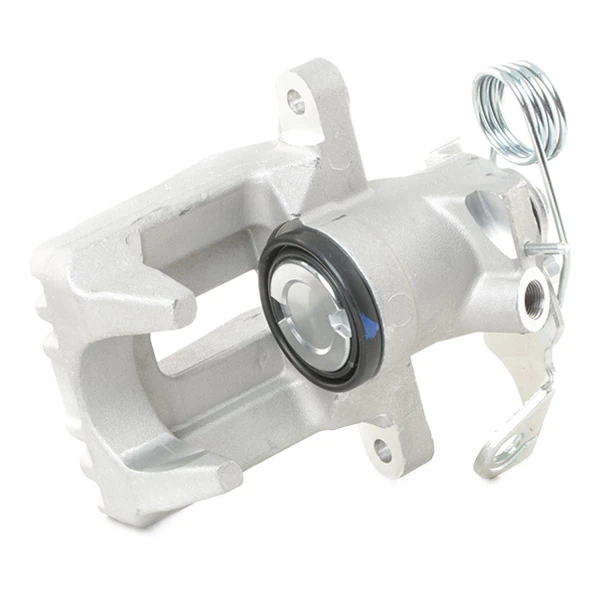 Stark féknyereg - SKBC-0460001 - TothCarparts