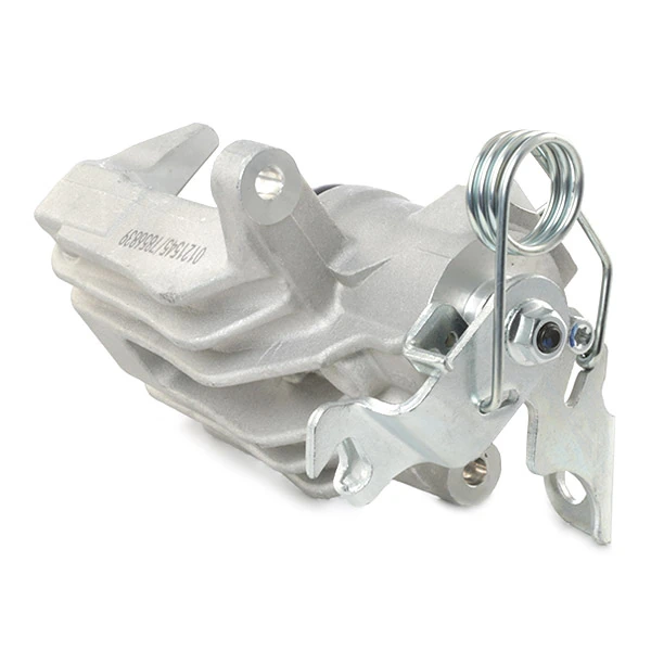 Stark féknyereg - SKBC-0460002 - TothCarparts