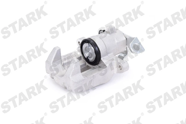 Stark féknyereg - SKBC-0460009 - TothCarparts