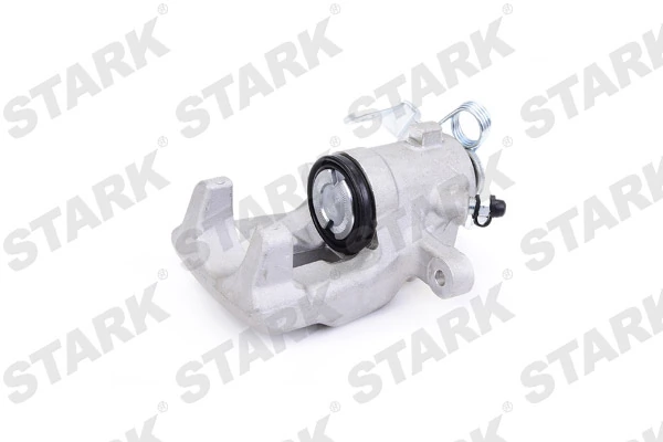 Stark féknyereg - SKBC-0460017 - TothCarparts