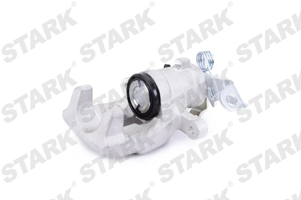 Stark féknyereg - SKBC-0460018 - TothCarparts
