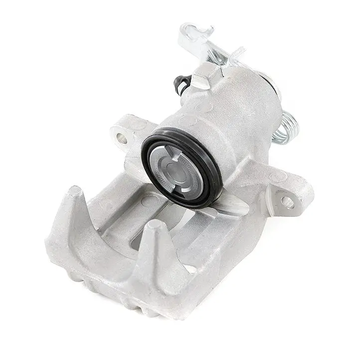 Stark féknyereg - SKBC-0460019 - TothCarparts