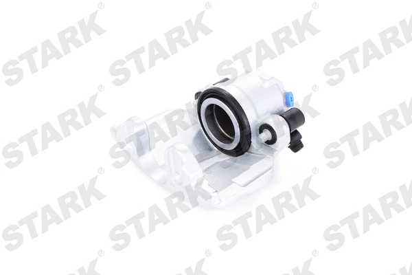 Stark féknyereg - SKBC-0460020 - TothCarparts