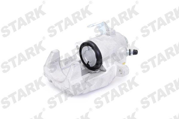 Stark féknyereg - SKBC-0460025 - TothCarparts