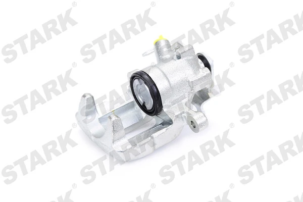 Stark féknyereg - SKBC-0460028 - TothCarparts