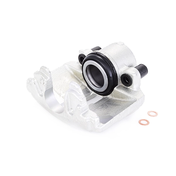 Stark féknyereg - SKBC-0460036 - TothCarparts