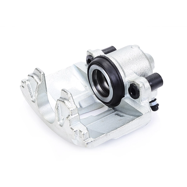 Stark féknyereg - SKBC-0460037 - TothCarparts