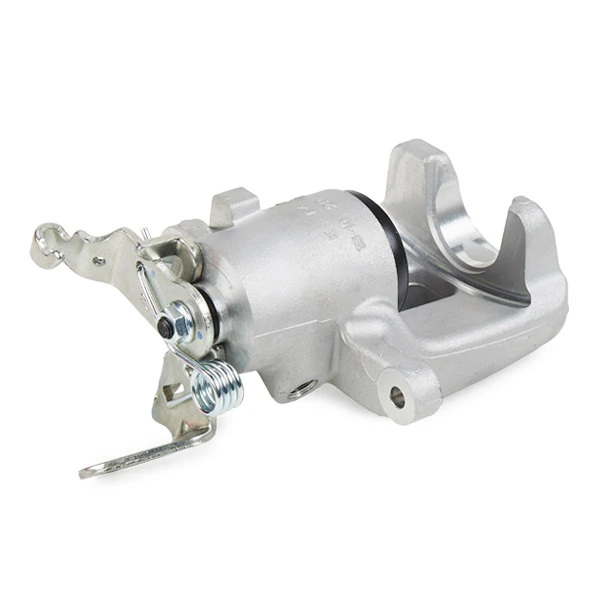 Stark féknyereg - SKBC-0460077 - TothCarparts