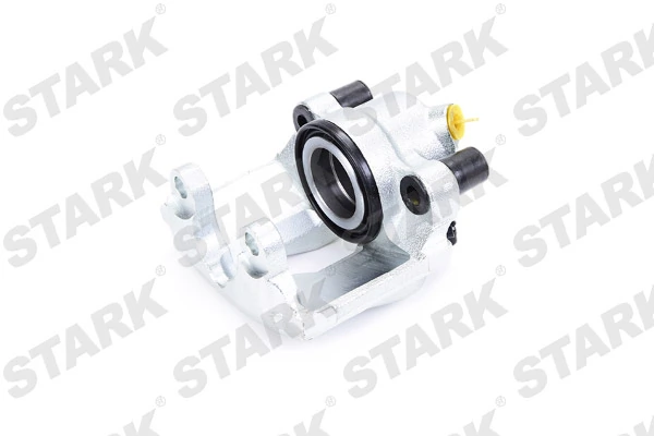 Stark féknyereg - SKBC-0460080 - TothCarparts