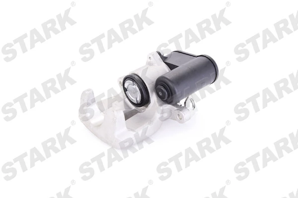Stark féknyereg - SKBC-0460081 - TothCarparts