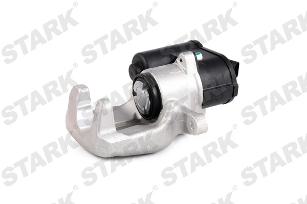 Stark féknyereg - SKBC-0460082 - TothCarparts