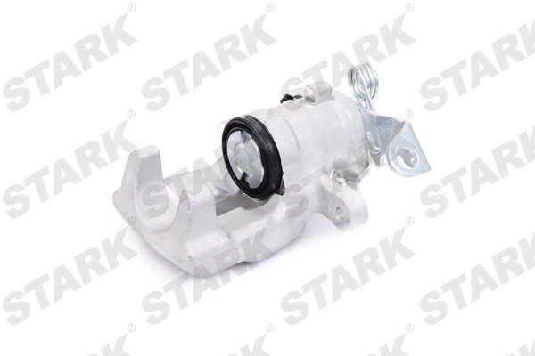 Stark féknyereg - SKBC-0460085 - TothCarparts