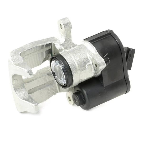 Stark féknyereg - SKBC-0460086 - TothCarparts
