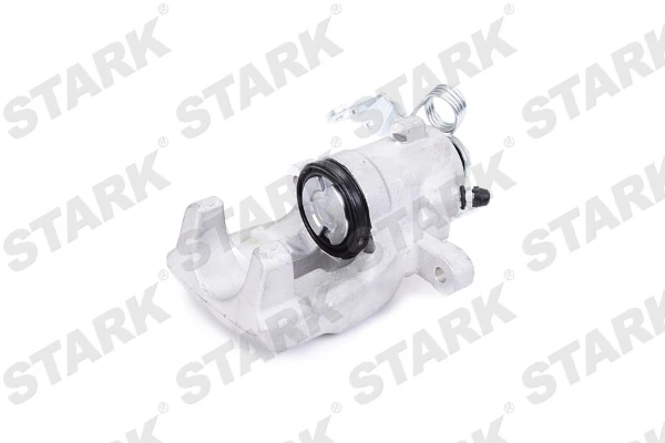 Stark féknyereg - SKBC-0460087 - TothCarparts