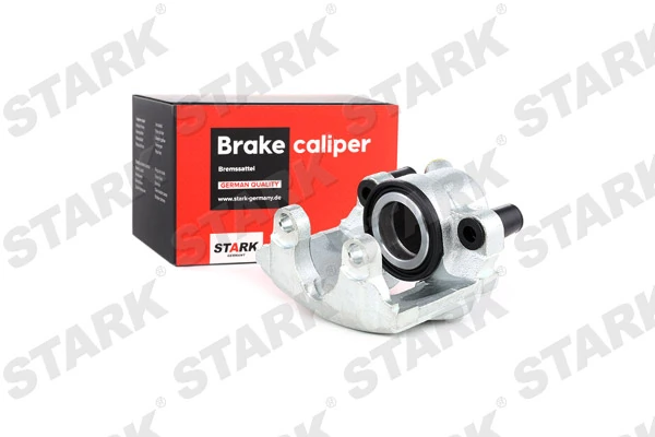 Stark féknyereg - SKBC-0460090 - TothCarparts