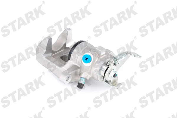 Stark féknyereg - SKBC-0460116 - TothCarparts