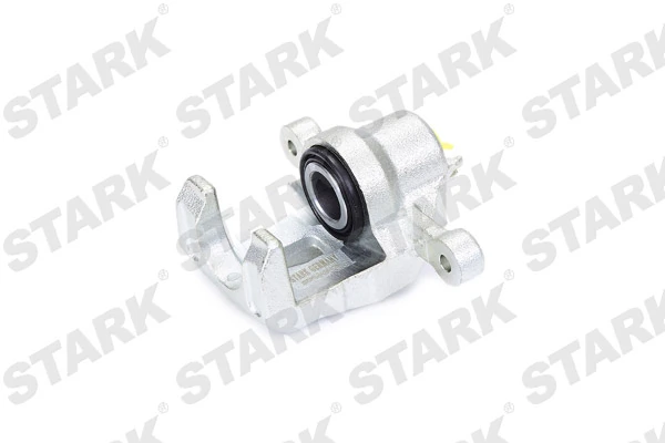 Stark féknyereg - SKBC-0460123 - TothCarparts