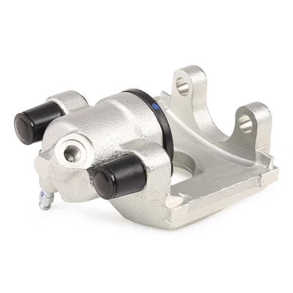 Stark féknyereg - SKBC-0460124 - TothCarparts