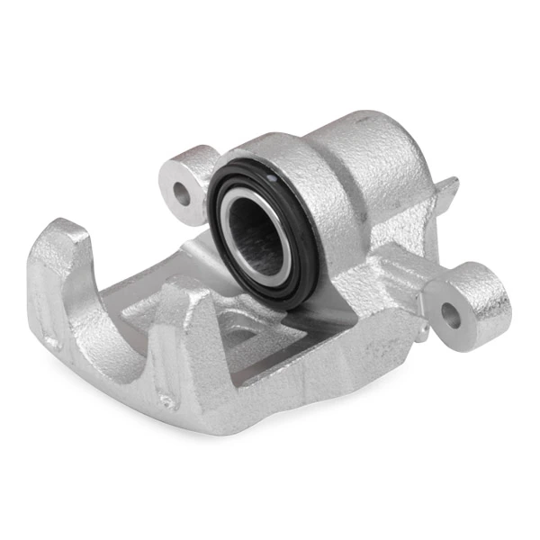 Stark féknyereg - SKBC-0460145 - TothCarparts