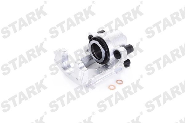 Stark féknyereg - SKBC-0460157 - TothCarparts