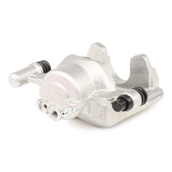 Stark féknyereg - SKBC-0460162 - TothCarparts