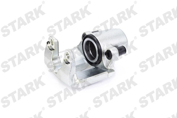 Stark féknyereg - SKBC-0460179 - TothCarparts